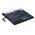 Helyettes�t� telefon Akkumul�tor Lenovo S60 BL245 2150mAh 8.17Wh 3.8V