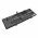 Helyettes�t� laptop Akkumul�tor Lenovo Yoga 6 13ALC7 82UD006HKR/L21C4PE2 3700mAh 57.42Wh 15.52V