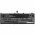 Helyettes�t� laptop Akkumul�tor Lenovo Legion S7 L19C4PC3 4500mAh 69.12Wh Li-Ion 15.36V