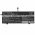 Helyettes�t� laptop Akkumul�tor Lenovo IdeaPad 710S L15L4PC0 6050mAh 45.98Wh 7.6V
