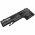 Helyettes�t� laptop Akkumul�tor Lenovo Yoga Slim 7-15IIL L19C4PF5 4500mAh/69.48Wh 15.44V