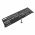 Helyettes�t� laptop Akkumul�tor Lenovo Legion S7 16IAH7 82TF008SRK 5B11F29413 6250mAh 97Wh Li-Ion 15.52V