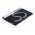 Helyettes�t� telefon Akkumul�tor LG Transpyre BL-41A1H 1600mAh 5.92Wh 3.7V