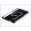 Helyettes�t� telefon Akkumul�tor Sprint LS840 BL-44JS 1200mAh 4.44Wh