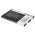 Helyettes�t� telefon Akkumul�tor LG VS840 BL-44JS 1700mAh 6.29Wh 3.7V