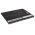 Helyettes�t� telefon Akkumul�tor Lenovo S930 BL217 2300mAh 8.51Wh 3.7V