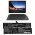 Helyettes�t� laptop Akkumul�tor Lenovo ThinkPad X12 Detachable L19M4PG3 5250mAh 40.53Wh Li-Ion 7.72V