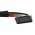 Helyettes�t� laptop Akkumul�tor Lenovo 10W-82ST L21D2PG1 3750mAh 28.8Wh 7.68V