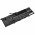 Helyettes�t� laptop Akkumul�tor Lenovo ThinkBook 14p G2 ACH 20YN000LUS L20B4PD2 3850mAh 59.44Wh 15.44V