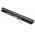 Helyettes�t� laptop Akkumul�tor Lenovo V4400 L15M4A01 2200mAh 31.68Wh 14.4V