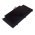 Helyettes�t� laptop Akkumul�tor Lenovo ThinkPad T431s 45N1123 4250mAh 47.18Wh Li-ion 11.1V