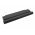 Helyettes�t� laptop Akkumul�tor Lenovo ThinkPad T440P 45N1144 6600mAh 73.26Wh Li-ion 11.1V