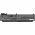 Helyettes�t� laptop Akkumul�tor Lenovo ThinkPad T460s 20F9002YCD 00HW022 2000mAh 22.8Wh 11.4V