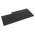 Helyettes�t� laptop Akkumul�tor Lenovo IdeaPad U350 57Y6265 3000mAh 44.4Wh Li-ion 14.8V