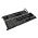 Helyettes�t� laptop Akkumul�tor Lenovo IdeaPad U410 L10M4P11 7900mAh 58.46Wh 7.4V