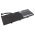 Helyettes�t� laptop Akkumul�tor Lenovo IdeaPad U470 L10C4P11 4900mAh/54.39Wh 11.1V