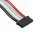 Helyettes�t� laptop Akkumul�tor Lenovo N22 Winbook L15M3PB2 3900mAh/43,88Wh 11.25V