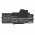 Helyettes�t� laptop Akkumul�tor Lenovo ThinkPad X1 Nano Gen 2 21E8001KEE L21C3P74 4150mAh 48.18Wh 11.61V