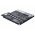 Helyettes�t� telefon Akkumul�tor Lenovo VIBE X2 BL231 2230mAh 8.47Wh Li-Ion 3.8V
