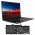 Helyettes�t� laptop Akkumul�tor Lenovo ThinkPad X1 Carbon 02DL005 3250mAh 49.92Wh 15.36V