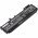 Helyettes�t� laptop Akkumul�tor Lenovo ThinkPad X230s 45N1116 2100mAh 23.31Wh Li-Ion 11.1V