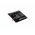 Helyettes�t� telefon Akkumul�tor Lenovo Vibe X3 BL258 3500mAh 13.37Wh 3.82V