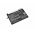 Helyettes�t� telefon Akkumul�tor Lenovo Vibe X3 Lite BL256 3200mAh 12.16Wh 3.8V