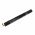 Helyettes�t� laptop Akkumul�tor Lenovo Yoga 10 B8000-H L13D3E31 8800mAh 33Wh 3.75V