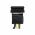 Helyettes�t� laptop Akkumul�tor Lenovo Yoga 11E 5th 01AV487 3650mAh 41.61Wh 11.4V