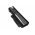 Helyettes�t� laptop Akkumul�tor Lenovo Ideapad Y330 LO8S6D11 4400mAh 48.84Wh 11.1V