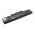 Helyettes�t� laptop Akkumul�tor Lenovo IdeaPad Y450 55Y2054 4400mAh 48.84Wh 11.1V