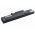 Helyettes�t� laptop Akkumul�tor Lenovo IdeaPad Y460 LO9N6D16 4400mAh 48.84Wh 11.1V