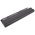 Helyettes�t� laptop Akkumul�tor Lenovo ThinkPad X100e 2876 0A36278 4400mAh 48.84Wh 11.1V