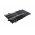 Helyettes�t� laptop Akkumul�tor Lenovo Yoga 700 L14L4P72 5200mAh 39.52Wh 7.6V