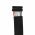 Helyettes�t� laptop Akkumul�tor Lenovo Yoga Duet 7 13ITL6 82MA0025AX L20M4PE0 5150mAh 39.76Wh 7.72V