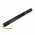 Helyettes�t� laptop Akkumul�tor Lenovo Yoga Tablet 2-1051L L14C3K31 9200mAh 34.5Wh 3.75V