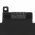 Helyettes�t� laptop Akkumul�tor Lenovo ThinkPad Z13 Gen1 21D20023GP L21C3P72 4300mAh 50.05Wh 11.64V