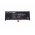Helyettes�t� telefon Akkumul�tor Lenovo Zuk 2 BL268 3400mAh 13.09Wh Li-Ion 3.85V