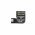 Helyettes�t� telefon Akkumul�tor Lenovo ZUK Z2 Pro BL263 3100mAh 11.94Wh 3.85V