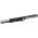 Helyettes�t� laptop Akkumul�tor Lenovo IdeaPad Z400 L12S4K01 2200mAh 32.56Wh Li-Ion 14.8V
