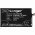 Helyettes�t� telefon Akkumul�tor Lenovo Z5 Pro JR40 3100mAh 11.94Wh 3.85V
