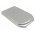 Helyettes�t� telefon Akkumul�tor LG 7030 650mAh 2.41Wh 3.7V