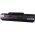 Helyettes�t� laptop Akkumul�tor Lenovo IdeaPad B450 L09M6Y21 8800mAh 97.68Wh 11.1V