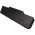 Helyettes�t� laptop Akkumul�tor Lenovo IdeaPad B450 L09M6Y21 4400mAh 48.84Wh 11.1V