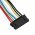 Helyettes�t� laptop Akkumul�tor Lenovo Yoga Slim 7 Carbon 13IAP7 82U9003GPB L21C4PH3 6250mAh 48.25Wh 7.72V