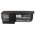 Helyettes�t� laptop Akkumul�tor Lenovo ThinkPad X220 Tablet 0A36285 4400mAh 48,84Wh 11.1V
