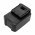 Helyettes�t� elektromos szersz�mg�p Akkumul�tor Meister Craft MAS144/5451170 5000mAh/72Wh