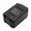 Helyettes�t� elektromos szersz�mg�p Akkumul�tor Meister Craft MAS144 5451170 3000mAh 43.2Wh