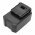 Helyettes�t� elektromos szersz�mg�p Akkumul�tor Meister Craft MAS180/BBR180 5000mAh 90Wh