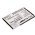 Helyettes�t� telefon Akkumul�tor Motorola MB810 BH5X 1200mAh/4,44Wh 3.7V